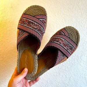 🏖️ See by Chloe | Sandals